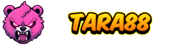 TARA88 Logo